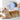Pet Groomer