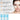 Collagen Face Mask