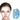 Collagen Face Mask