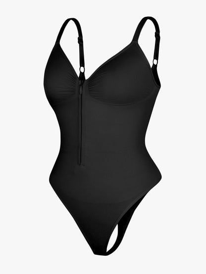 Shaping  Bodysuit