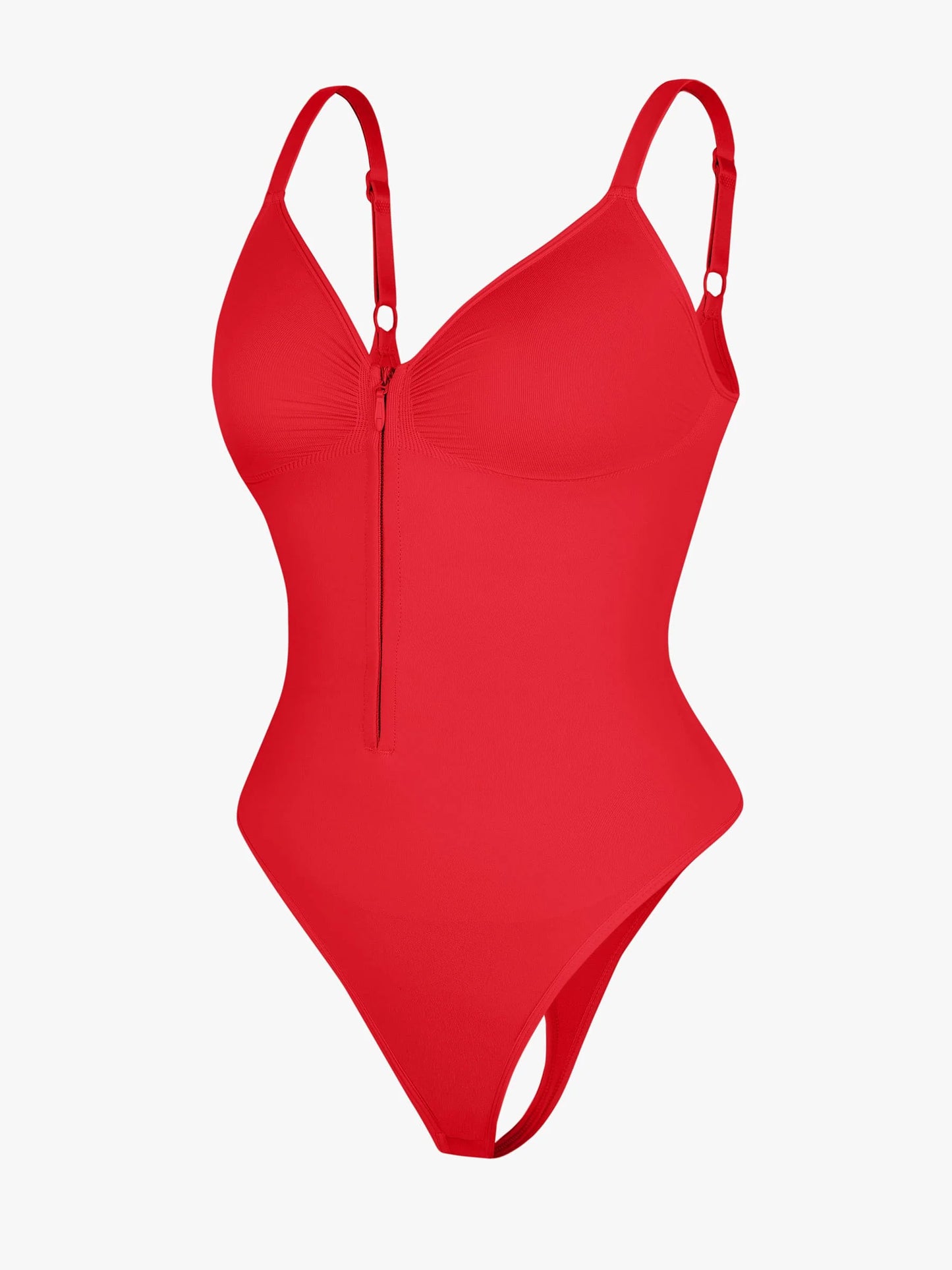 Shaping  Bodysuit