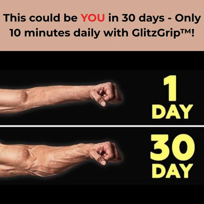 Arm Booster