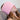 Stress Relief Cap