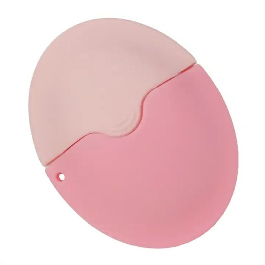 Sunscreen Roller