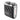 Portable Shaver