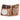 Shaver Kit