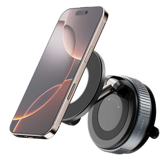360° Phone Holder