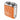 Portable Shaver