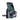 Rotating Charger
