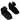 Gripper