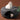 Cat Cave