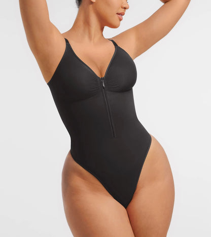 Shaping  Bodysuit