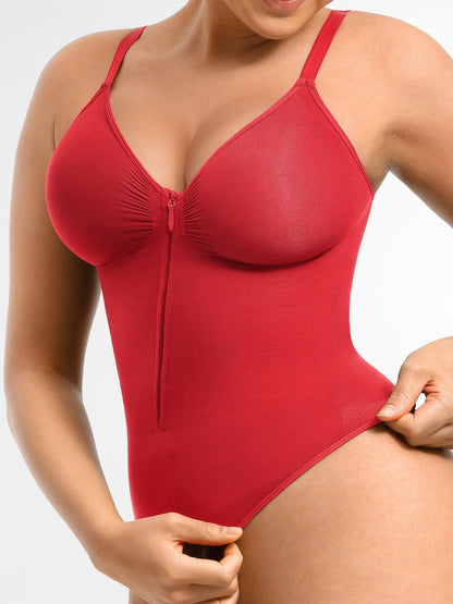 Shaping  Bodysuit