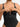 Shaping  Bodysuit