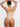 Shaping  Bodysuit