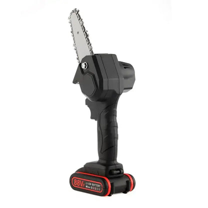 Battery Saw