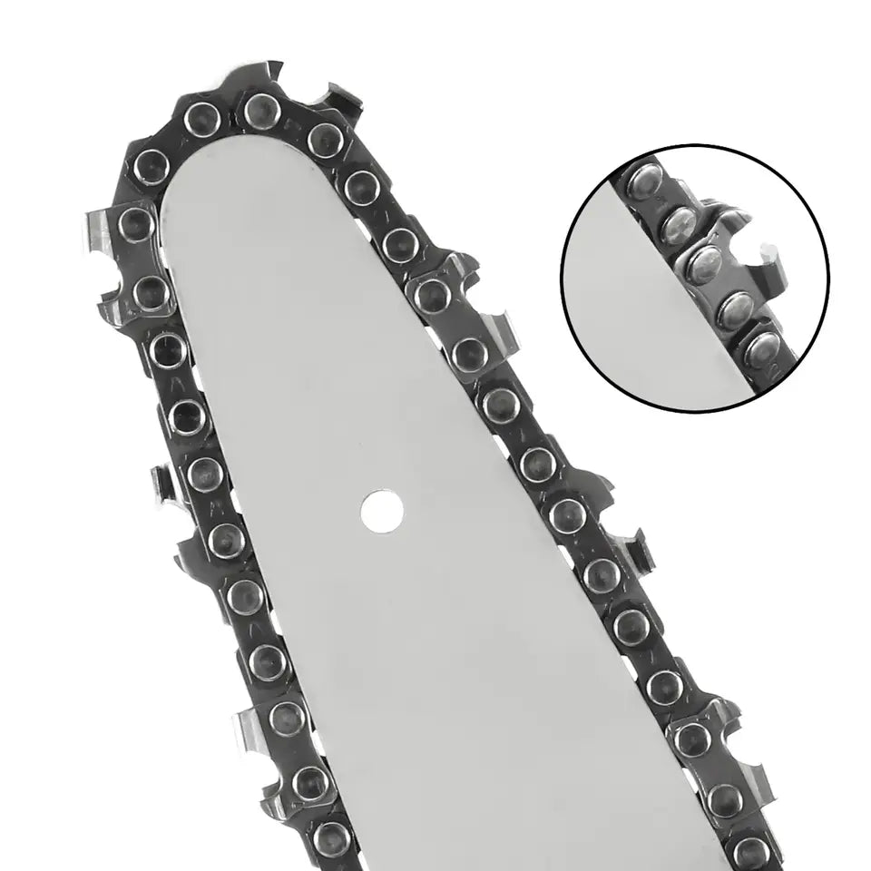 Battery Saw