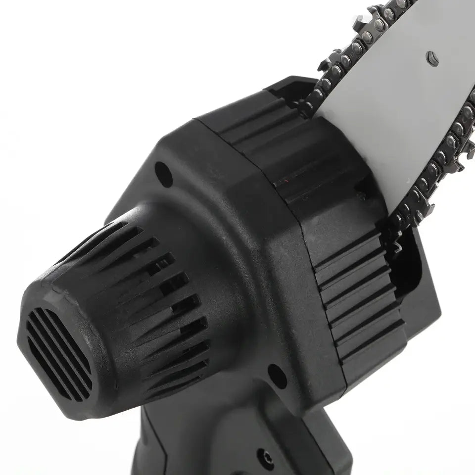 Battery Saw