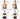 ABS Stimulator