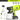 Portable Spray Gun