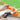 Food Slicer