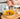 Hand Mixer