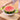 Watermelon Slicer