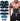 ABS Stimulator
