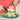Food Slicer