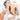 Neck Massager